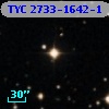 TYC 2733-1642-1