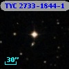 TYC 2733-1844-1