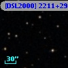 [DSL2000] 2211+295