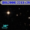 [DSL2000] 2213+288