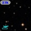 [STK2001] 08541c