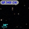 LP  343-24