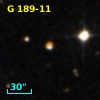 LHS  3796
