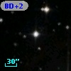 BD+28  4383