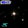 BD+27  4310