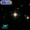 BD+29  4636