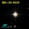 BD+29  4635