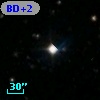 BD+27  4294
