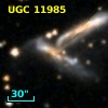 UGC 11985