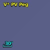 V* PV Peg