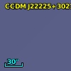 BD+29  4645D