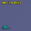 BD+29  4653