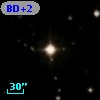 BD+29  4655