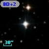 BD+29  4659