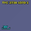 BD+29  4659p