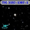 TYC 3192-1307-1