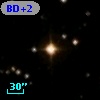 BD+29  4660