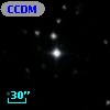 CCDM J22293+3008AB