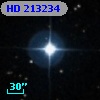 HD 213234