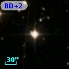BD+28  4356