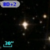 BD+28  4357