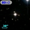 BD+28  4364
