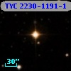 TYC 2230-1191-1