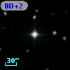 BD+28  4380
