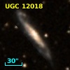 UGC 12018