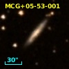 MCG+05-53-001