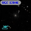 UGC 12046