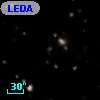 LEDA   68844