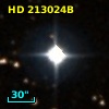 CCDM J22281+2942B