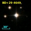 NLTT 53738