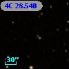 4C 28.54B
