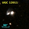 UGC 12011