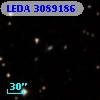 LEDA 3089186