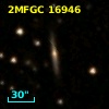 2MFGC 16946