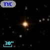 TYC 2230-32-1