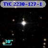 TYC 2230-127-1