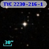 TYC 2230-216-1
