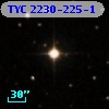 TYC 2230-225-1