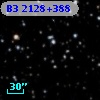 B3 2128+388