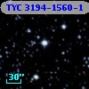 TYC 3194-1560-1