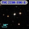 TYC 2230-336-1