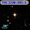 TYC 2230-395-1