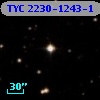 TYC 2230-1243-1