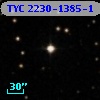 TYC 2230-1385-1