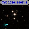 TYC 2230-1405-1