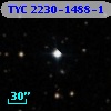 TYC 2230-1488-1
